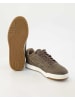 Puma Sneaker low in Braun