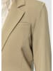 QS Indoor-Blazer in 7854_tannengrün