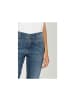 Angel Jeans in mittel-blau