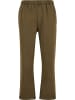 Urban Classics Urban Classics Jogginghose in warmkhaki