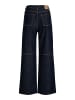 JJXX Weit geschnitten in Dark Blue Denim