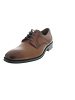 LLOYD Gala Business Schuh Braun