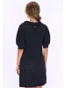 DreiMaster Women Dress in navy