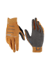 Leatt Glove MTB 2.0 Windblock, Rust.,