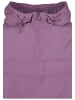 Urban Classics Light Jackets - Coats - undefined in duskviolet