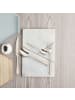 Amefa 24-tlg. Besteckset AUSTIN in champagner matt