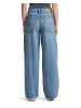 G-Star Raw Skater High Loose Jeans vintage stratus blue