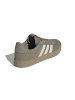 adidas Sneaker Vl Court 3.0 in clay/alumina/cyber met.