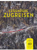 Mairdumont Lonely Planet Bildband Legendäre Zugreisen