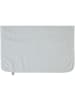 Rhomtuft Rhomtuft Handtücher Loft weiss - 01 in weiss - 01