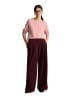 Marc O'Polo DENIM Longsleeve regular in Rose Powder