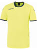 Kempa Trikot "Curve Trikot" in Gelb