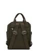 Tamaris Rucksack TAS Maleen in oliv