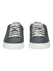 S.OLIVER RED LABEL Sneaker in Blau