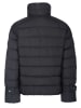 Woolrich Jacke für Damen in schwarz