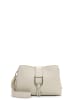 SURI FREY Umhängetasche SFY Keely in beige