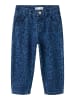 name it Jeans in Denim Blue