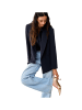 PENNYBLACK Sneaker Low PBAFACELLA Gold