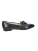 Gabor Pump in schwarz