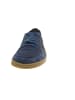El Naturalista Origen Slipper Blau