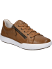 Josef Seibel Sneaker Claire 03 in beige