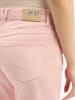 MAC HOSEN Hose Laura in rosa