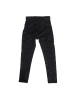 GAP Leggings in Black