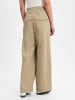 Marie Lund Hose in melange