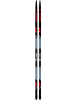 ROSSIGNOL Langlauf Ski-Fell in grau
