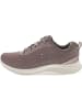 Skechers Skech-Lite Pro 2.0-Brilli Sneaker low Rosa