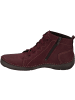 Josef Seibel Stiefelette Fergey 86 in bordeaux