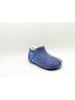 thies Sneaker für Damen in blau