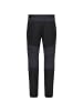 cmp Wanderhose MAN PANT in Anthrazit