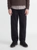 JACK & JONES Junior Hose in Black