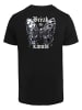 Mister Tee Mister Tee T-Shirts in black