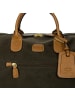 BRIC`s Life Weekender - Reisetasche 54 cm in olive