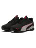 Puma Sneaker Electro SL Laufschuhe in schwarz