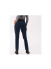 BRAX  Slim Fit Jeans in blau