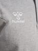 Hummel Hummel Polo Hmltravel Multisport Herren in LIGHT GREY MELANGE