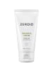 ZEROID Gesichts- und Körpercreme Intensive Cream, 80 ml