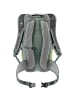 Deuter Race 12 in Gelb706