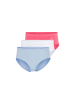 adidas Hipster Sport Active Seamless - Packaged Panties in assorted5
