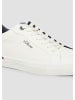 s.Oliver Sneakers in 0100_weiß