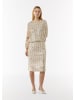 comma Bluse  in  80L2_helles beige
