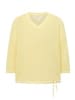 Cecil Pullover & Strickjacke für Damen in kombi