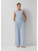 s.Oliver Overall  in  5136_hellblau