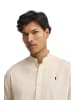 Polo Club T-Shirt in Beige