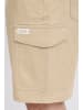 BLEND Cargoshorts BHEDNAN cargo shorts in Braun