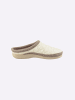 WITT WEIDEN Pantoffel in beige