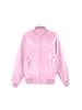 NALLY Damen Blouson in Süßes Rosa